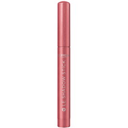 L'Oréal Paris Shadow Stick #118-Rose 1,4 g Fard à Paupières Stick