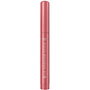 L'Oréal Paris Shadow Stick #118-Rose 1,4 g Fard à Paupières Stick