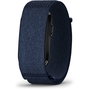 Garmin CIRQA Smart Band Bleu Capitaine (L/XL)