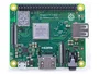 RASPBERRY PI Raspberry Pi 3 Model A+