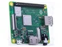 RASPBERRY PI Raspberry Pi 3 Model A+
