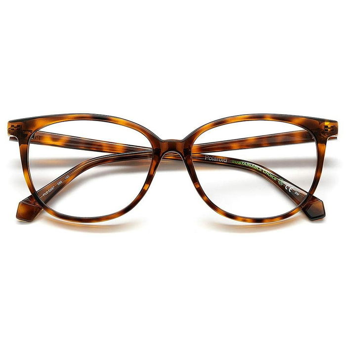 Monture de Lunettes Femme Polaroid PLD D487 51865