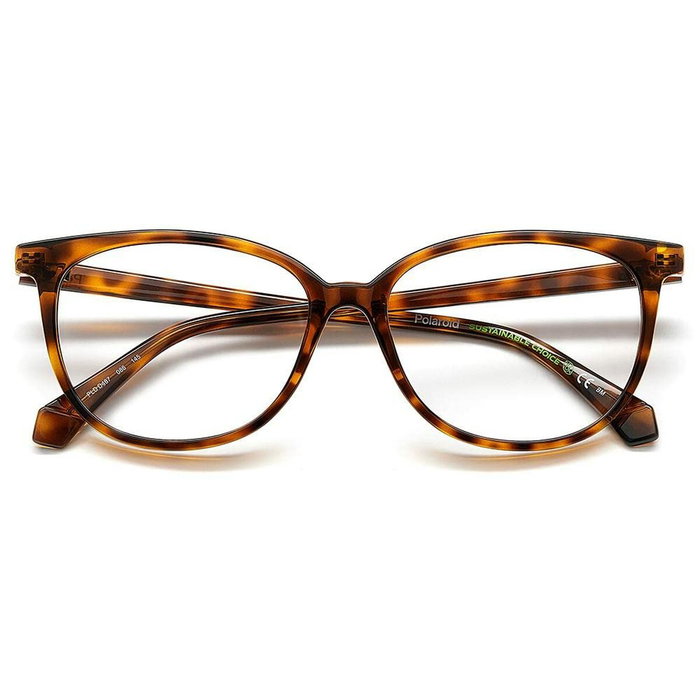 Monture de Lunettes Femme Polaroid PLD D487 51865