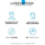 La Roche Posay HYALU B5 Sérum Repulpant et Réparateur 30 ml