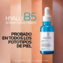 La Roche Posay HYALU B5 Sérum Repulpant et Réparateur 30 ml