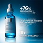 La Roche Posay HYALU B5 Sérum Repulpant et Réparateur 30 ml