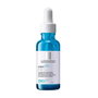 La Roche Posay HYALU B5 Sérum Repulpant et Réparateur 30 ml