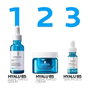 La Roche Posay HYALU B5 Sérum Repulpant et Réparateur 30 ml