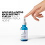 La Roche Posay HYALU B5 Sérum Repulpant et Réparateur 30 ml