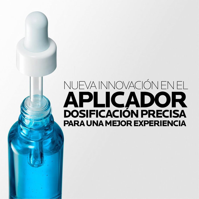 La Roche Posay HYALU B5 Sérum Repulpant et Réparateur 30 ml