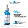 La Roche Posay HYALU B5 Sérum Repulpant et Réparateur 30 ml
