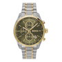 Boss 1514227 avec cadran vert