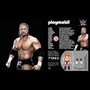 Playmobil WWE Triple H 71963