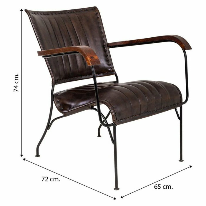 Chaise de Réception Alexandra House Living Chaise de Réception Alexandra House Living