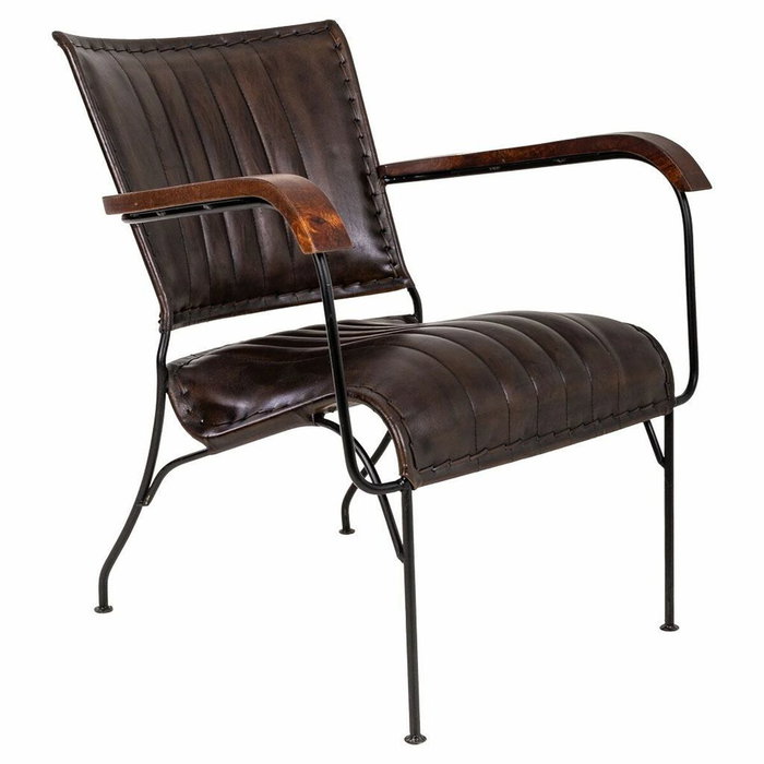 Chaise de Réception Alexandra House Living Chaise de Réception Alexandra House Living