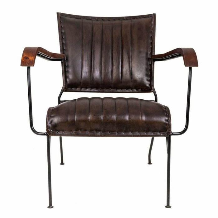 Chaise de Réception Alexandra House Living Chaise de Réception Alexandra House Living