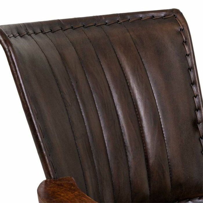 Chaise de Réception Alexandra House Living Chaise de Réception Alexandra House Living