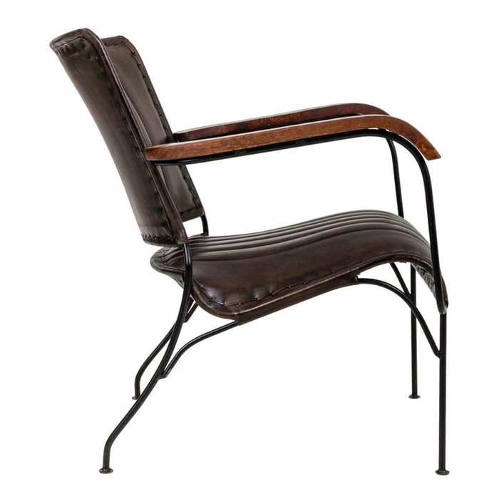 Chaise de Réception Alexandra House Living Chaise de Réception Alexandra House Living