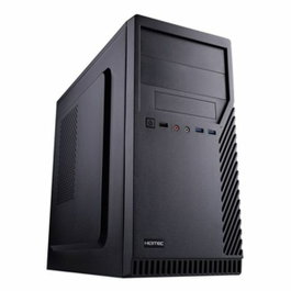 Hiditec Q9 PRO 2 Noir