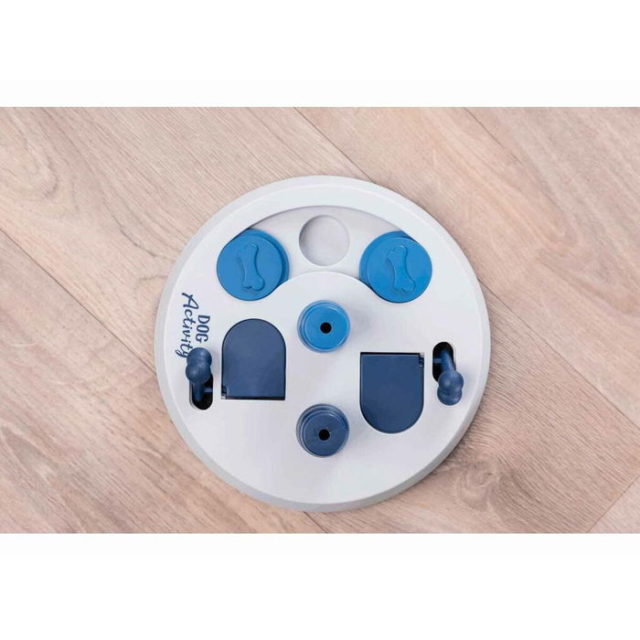 Jouet pour chien Trixie