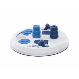 Jouet pour chien Trixie