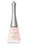 Bourjois FABULEUX Gel Nail Vernis à ongles 115-rosé piscine