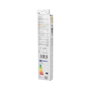 GSC Evolution Ampoule LED PL 8W 2G11 4200K