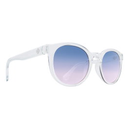 Spy Gafas 673512183892