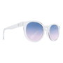 Spy Gafas 673512183892
