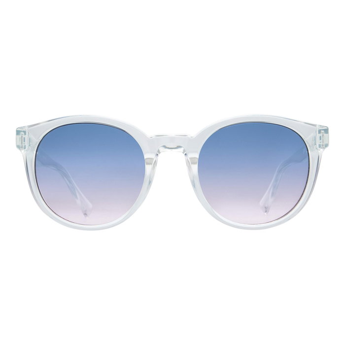Spy Gafas 673512183892