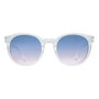 Spy Gafas 673512183892