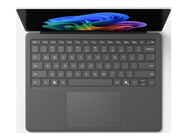 Microsoft EP2-36326 Surface Laptop Copilot+ PC U5 - 13,8" Tactile, Intel Core Ultra 5 236V, 16 Go RAM, 256 Go SSD, 5G, Win 11 Pro Microsoft EP2-36326 Surface Laptop Copilot+ PC U5 - 13,8" Tactile, Intel Core Ultra 5 236V, 16 Go RAM, 256 Go SSD, 5G, Win 11 Pro