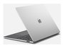 Microsoft EP2-36326 Surface Laptop Copilot+ PC U5 - 13,8" Tactile, Intel Core Ultra 5 236V, 16 Go RAM, 256 Go SSD, 5G, Win 11 Pro