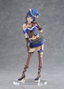 Plum Pmoa Statuette Love Live! Nijigasaki High School Idol Club Asaka Karin 1/7