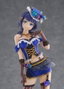 Plum Pmoa Statuette Love Live! Nijigasaki High School Idol Club Asaka Karin 1/7