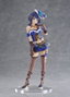 Plum Pmoa Statuette Love Live! Nijigasaki High School Idol Club Asaka Karin 1/7
