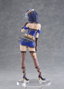 Plum Pmoa Statuette Love Live! Nijigasaki High School Idol Club Asaka Karin 1/7