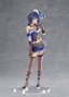 Plum Pmoa Statuette Love Live! Nijigasaki High School Idol Club Asaka Karin 1/7