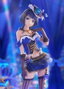Plum Pmoa Statuette Love Live! Nijigasaki High School Idol Club Asaka Karin 1/7