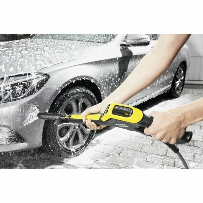 Karcher K 5 Power Control Flex