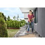 Karcher K5 Power Control Flex