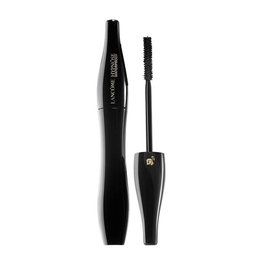 Lancôme Mascara Hypnôse Volume Panoramique 01 Noir