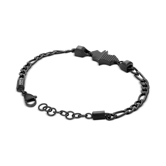 Bracelet Homme Police PEAGB0080801 Noir