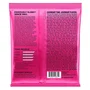 Ernie Ball SET BAJO SLINKY 5 St.40-125
