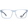 Monture de Lunettes Homme Harley-Davidson HD00009 56026