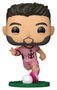 Funko POP! MLS Figurine Vinyle Inter Miami CF - Luis Suarez (Rose)