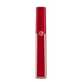 Giorgio Armani Maestro Rouge à lèvres crème 414 Sang rouge