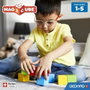 Geomag Magicube Recycled Creative Set