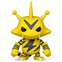Funko Pokémon POP! Figurine Electabuzz