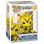 Funko Pokémon POP! Figurine Electabuzz
